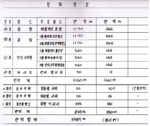 9e8dd12134a1408e7efc14cd7b3573d4_1737388079_4494.jpg
