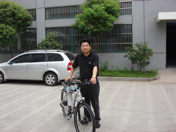 9e8dd12134a1408e7efc14cd7b3573d4_1737388226_6293.jpg