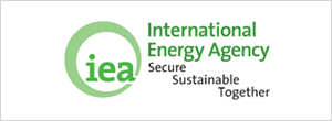 Logo 6