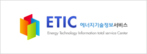 Logo 8